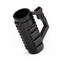 Tactical Assault Can Holder | CruiseCup