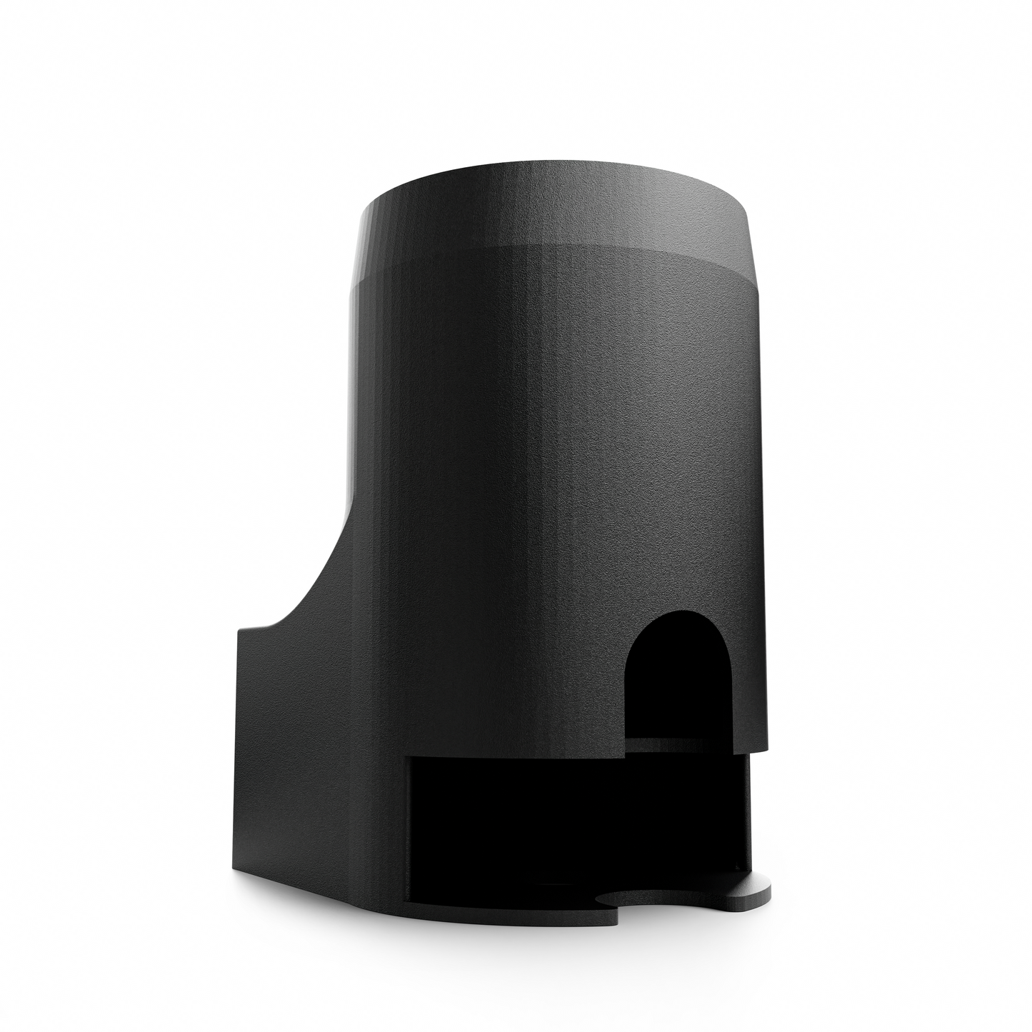 Cigarette Koozie
