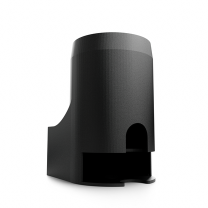 Cigarette Koozie