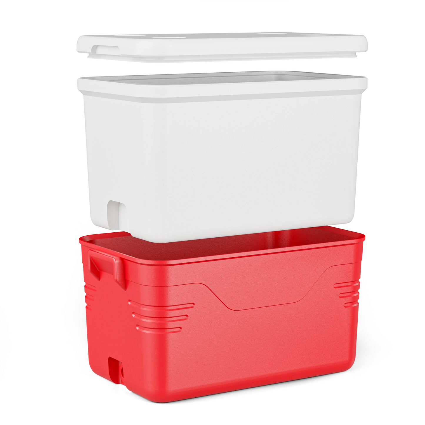 One Can Cooler