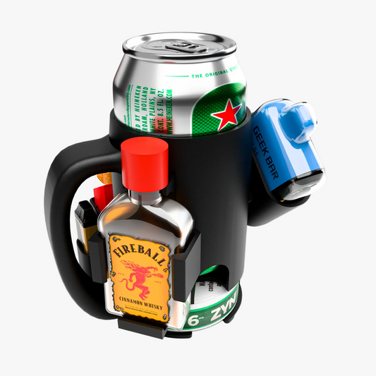 Ultimate Cruise Cup 2.0