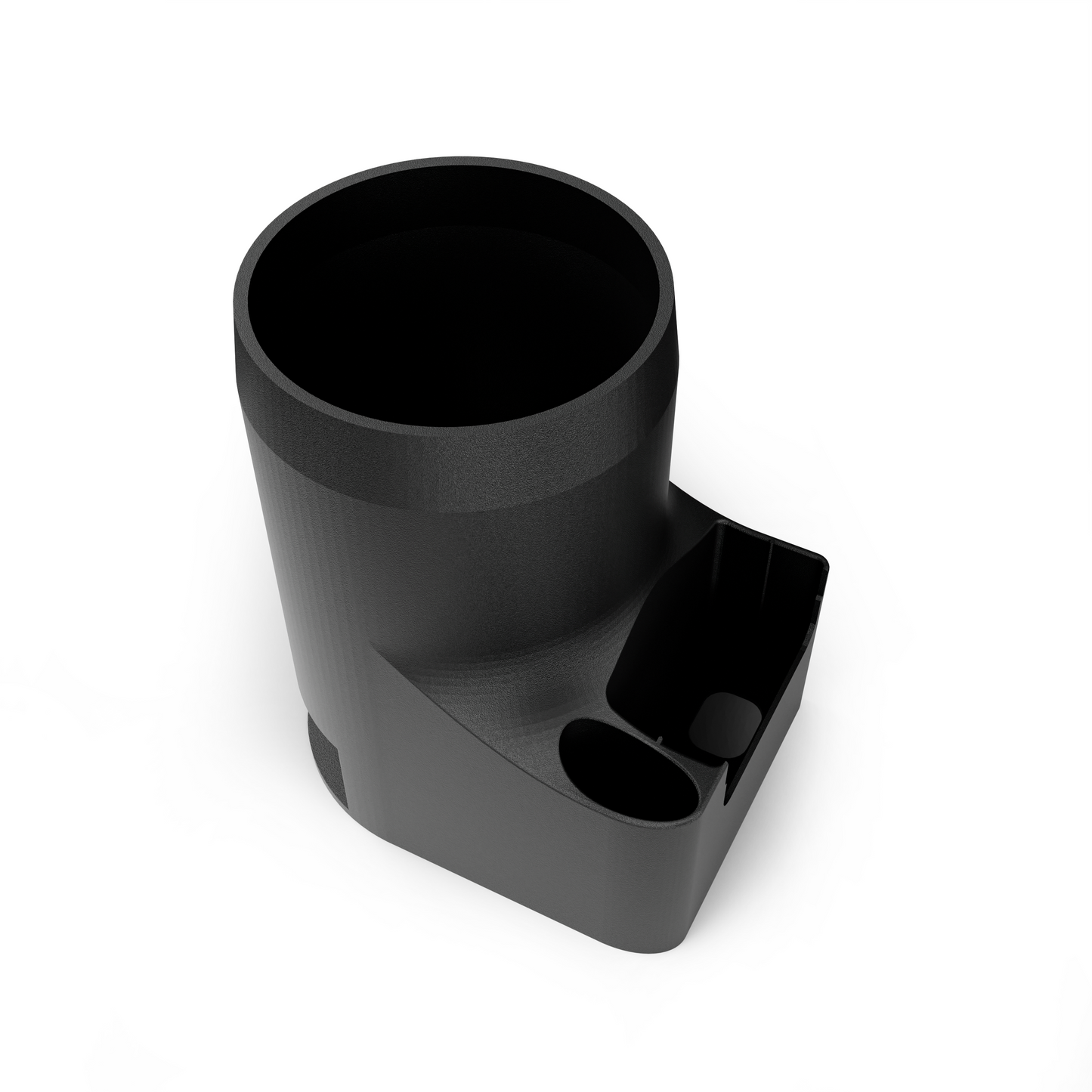 Cigarette Koozie