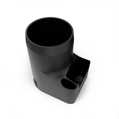 Cigarette Koozie