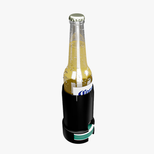 3 In 1 Koozie