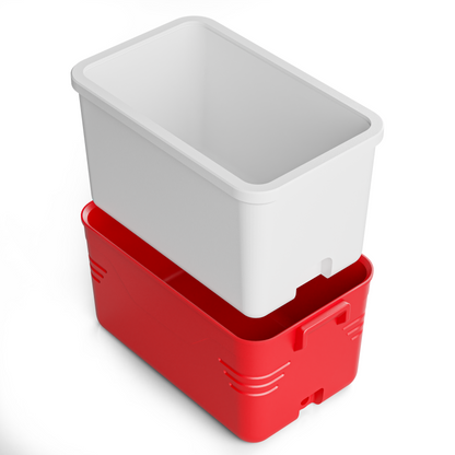 One Can Cooler