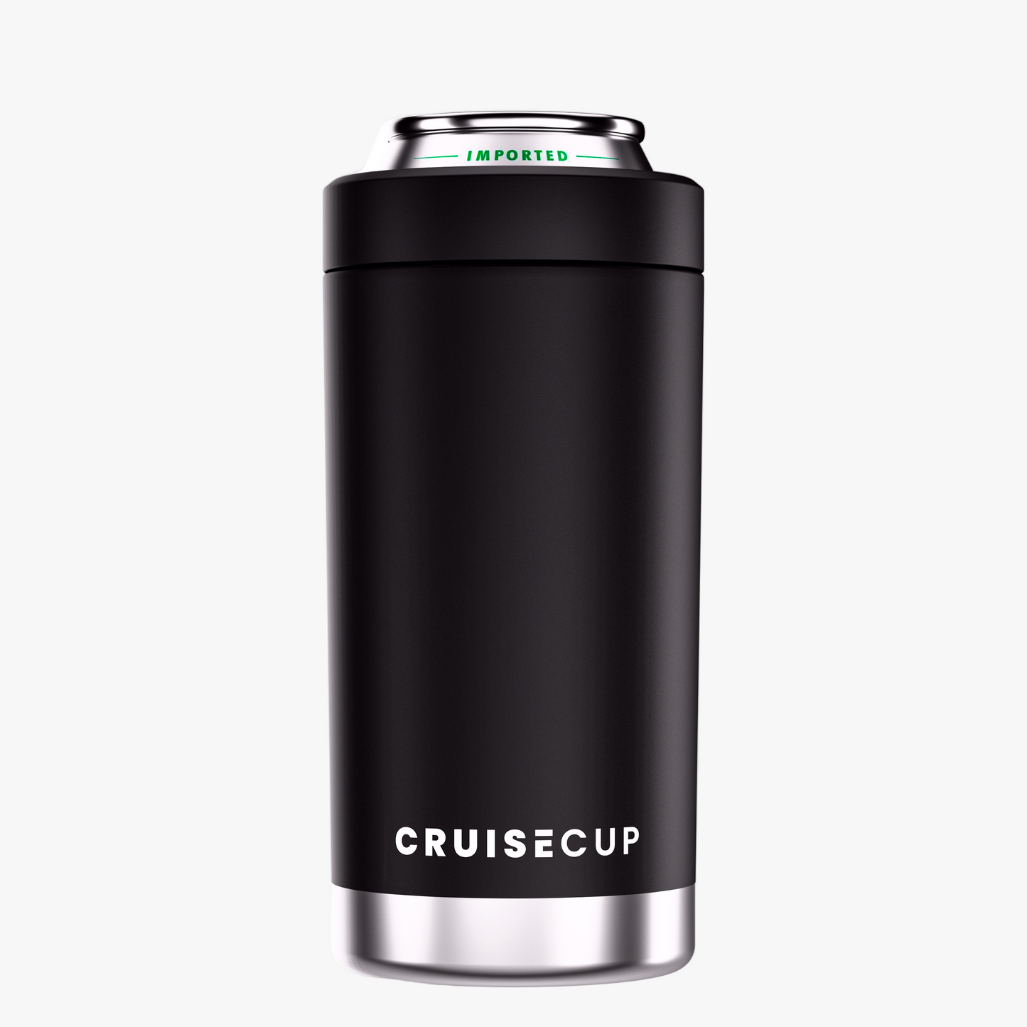 Universal Cruise Cup