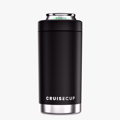 Universal Cruise Cup
