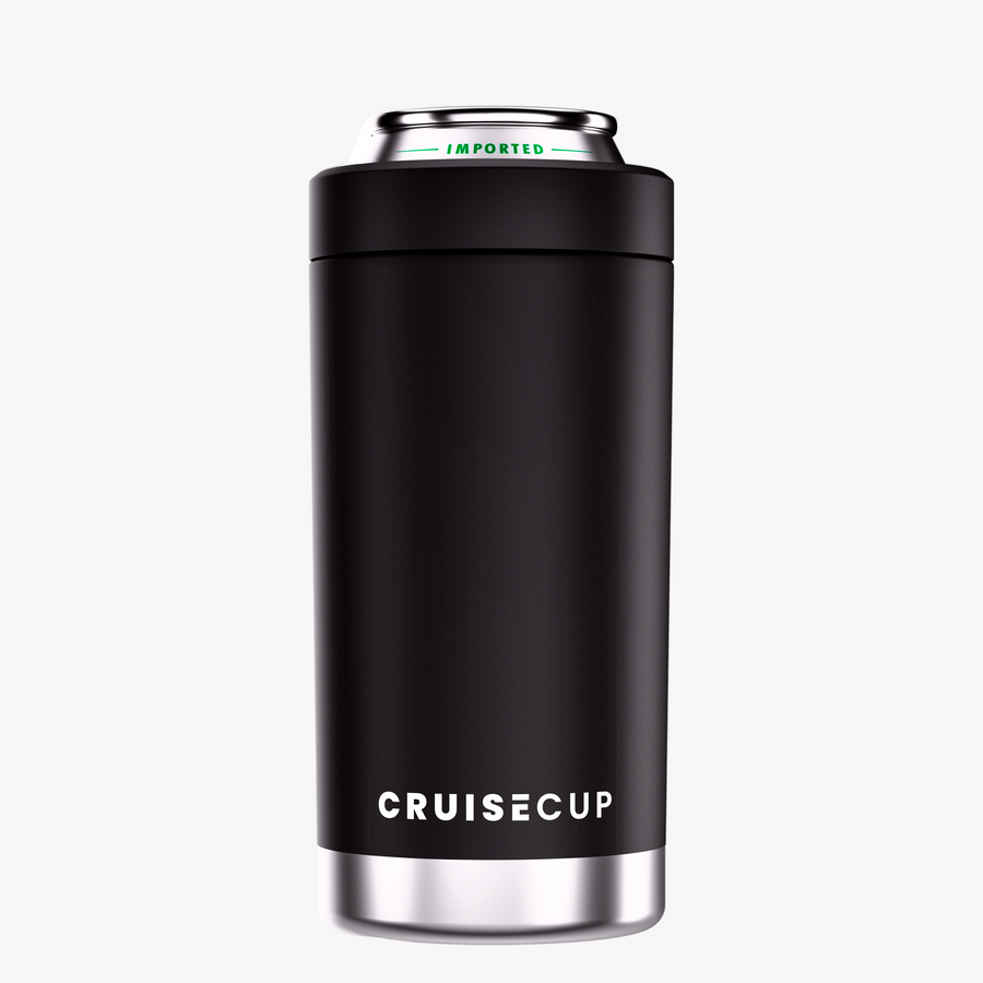 Universal Cruise Cup | CruiseCup