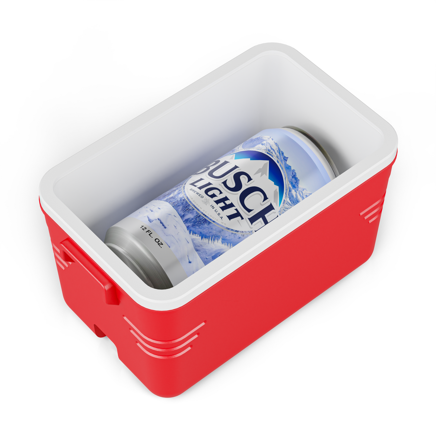 One Can Cooler