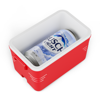 One Can Cooler