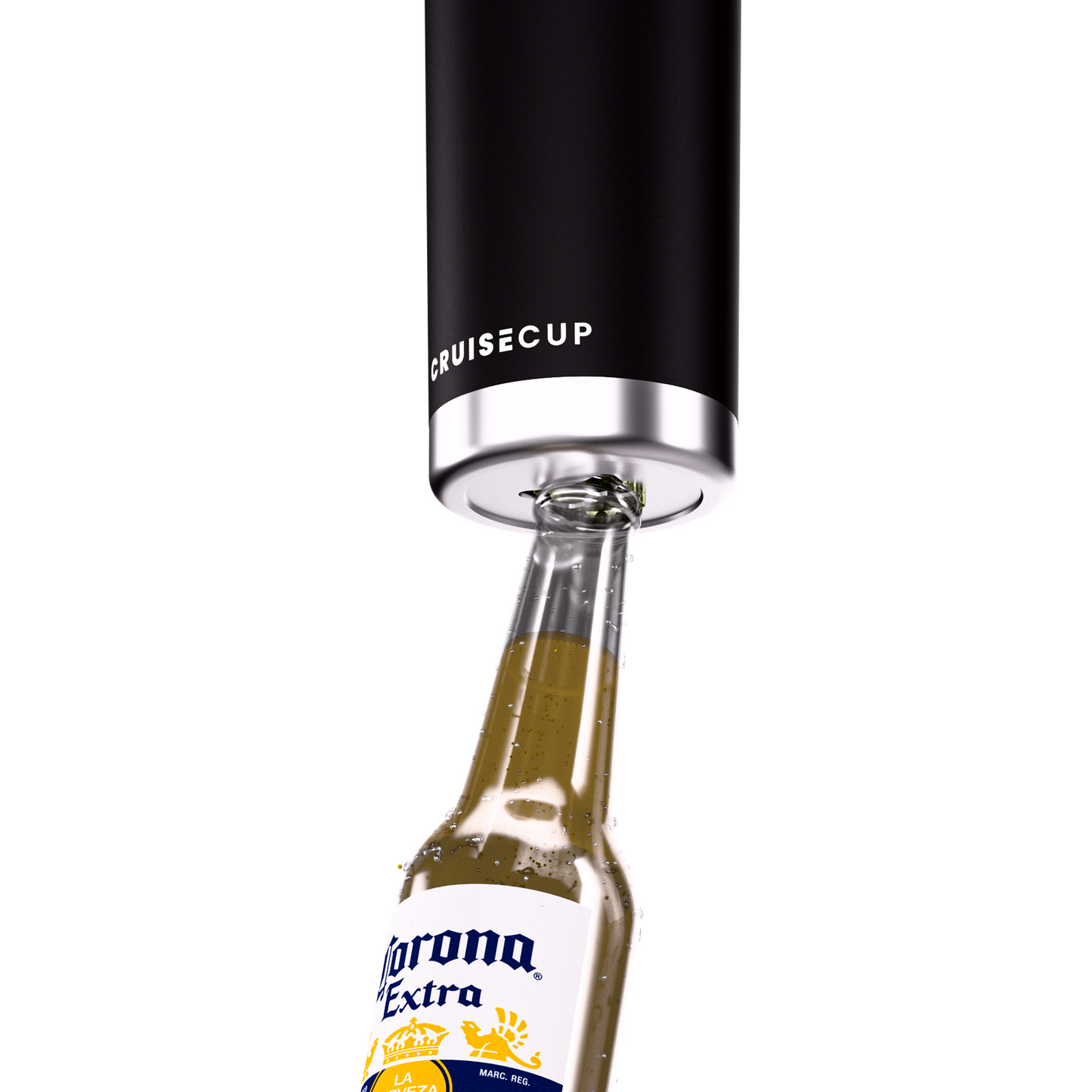 Universal Cruise Cup