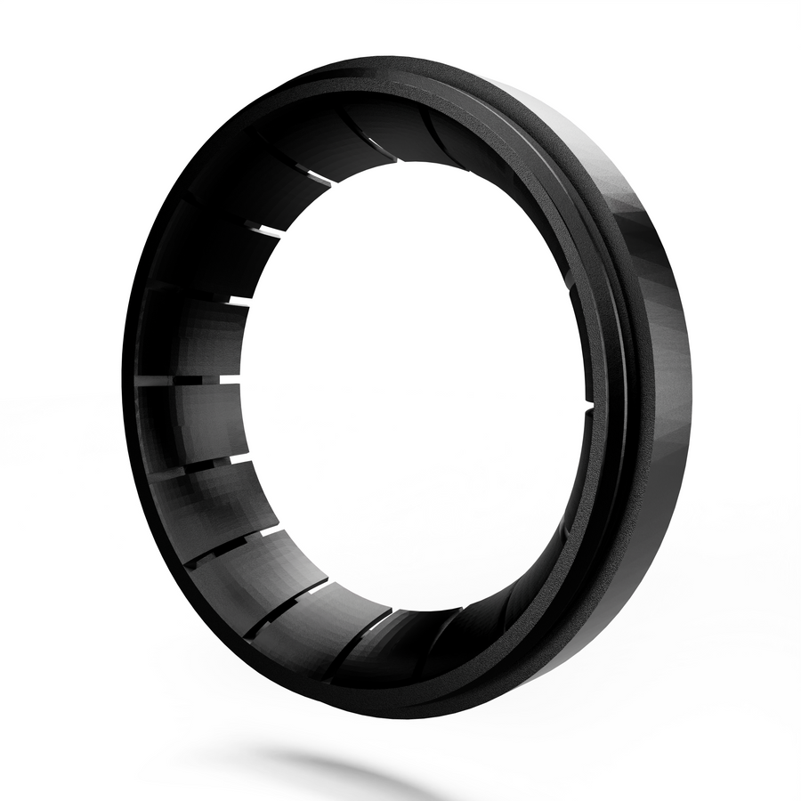 Tactical Reload Can Holder Lid Replacement | CruiseCup