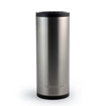 Stainless Steel Double Tactical Reload Can Holder | CruiseCup