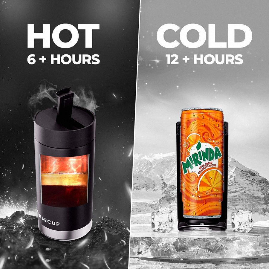 Universal Cruise Cup | CruiseCup