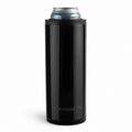 Stainless Steel Double Tactical Reload Can Cooler