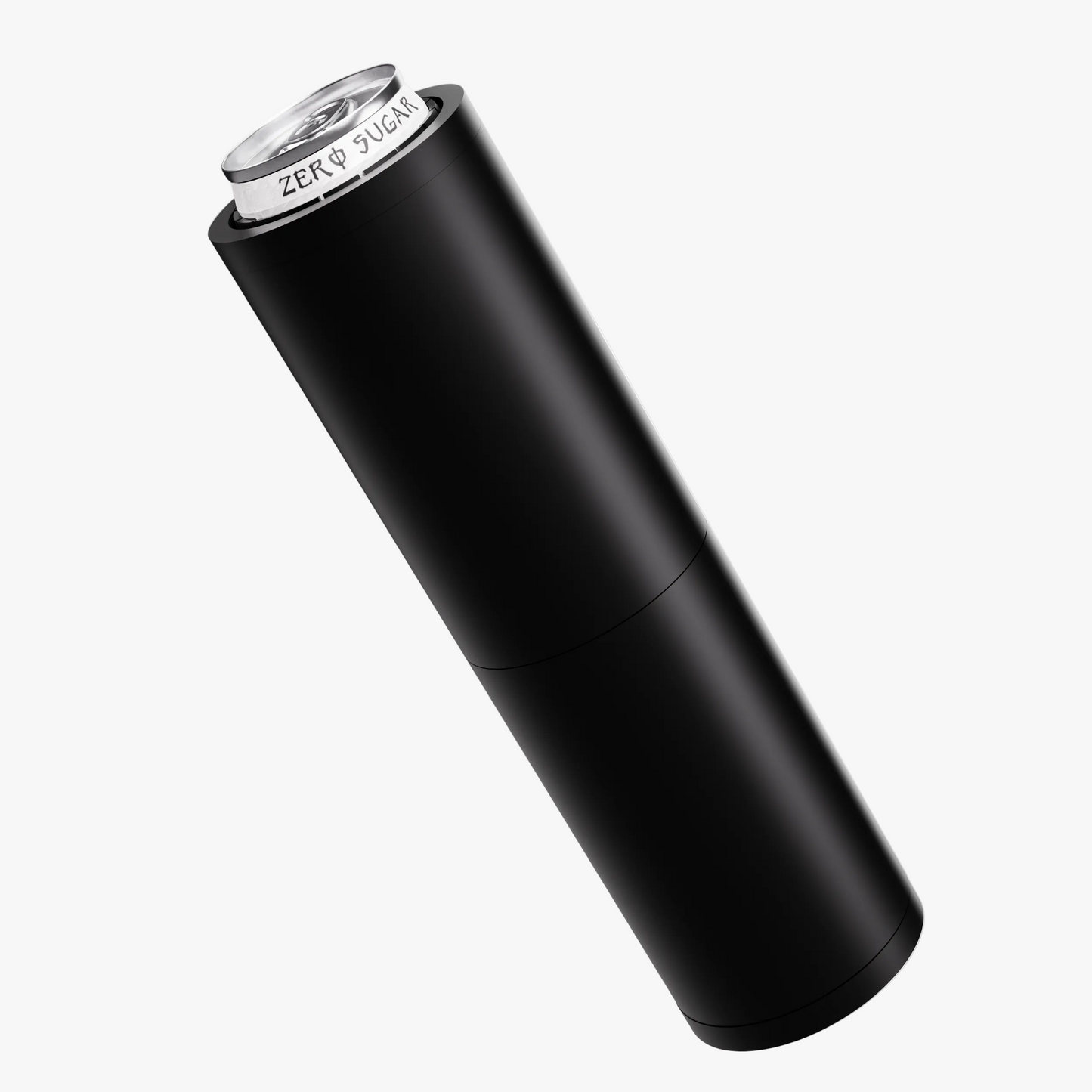 Tall Boy Tactical Reload Can Holder