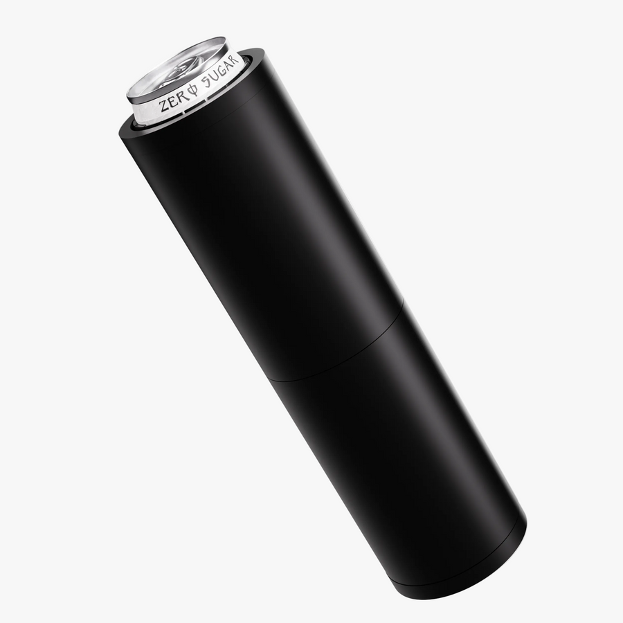 Tall Boy Tactical Reload Can Holder | CruiseCup