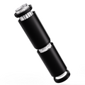 Tall Boy Tactical Reload Can Holder | CruiseCup