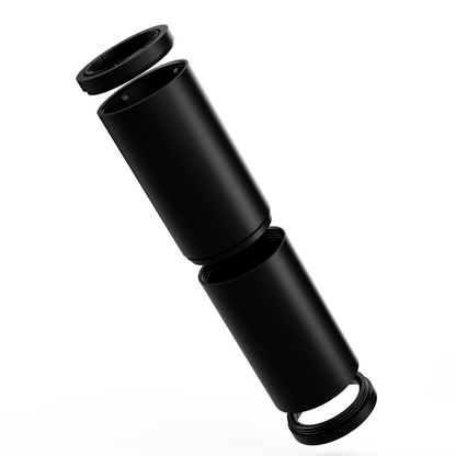 Tall Boy Tactical Reload Can Holder