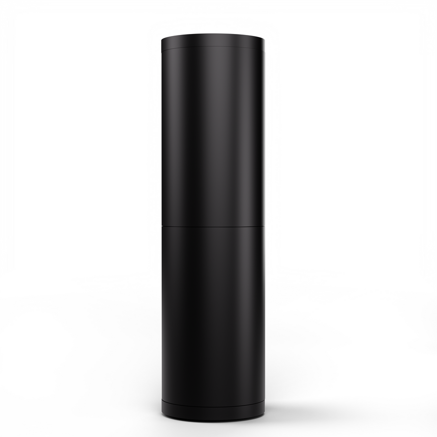 Tall Boy Tactical Reload Can Holder | CruiseCup