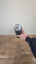 Slim Tactical Reload Can Holder