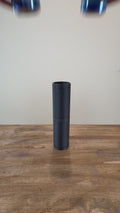 Slim Tactical Reload Can Holder