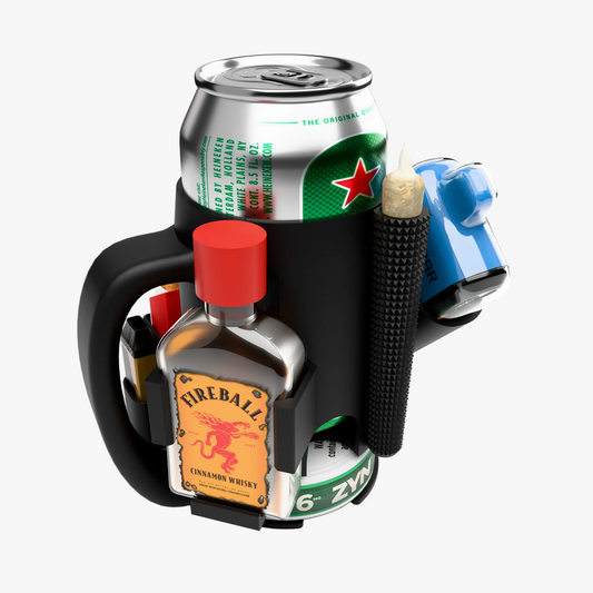 Ultimate Cruise Cup 3.0