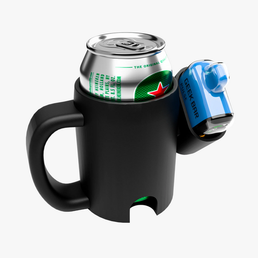 Vape Holder Cruise Cup